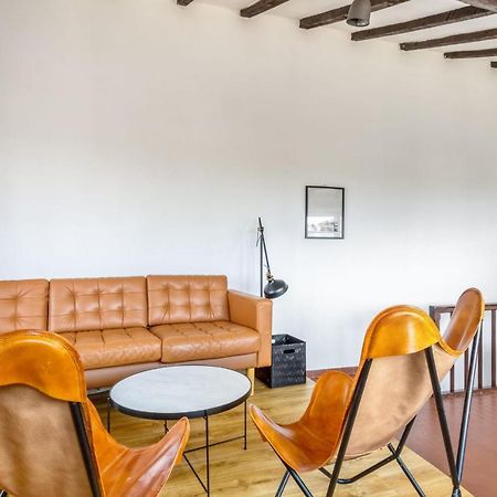 Appartement Des Cigales - Welkeys Cagnes-sur-Mer Kültér fotó